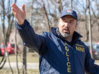 Suszter Ferenc kutyakiképző